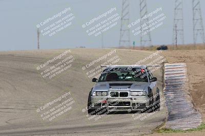 media/Mar-25-2022-Turn8 Trackdays (Fri) [[0c9861ae74]]/Time Attack/Outside Grapevine/